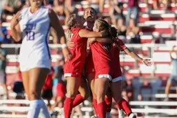 women's soccer