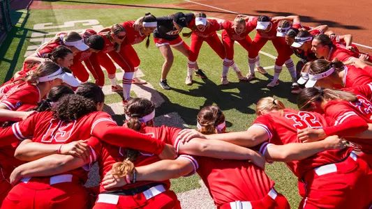 Utah Softball