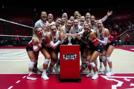 Utah defeats UTEP