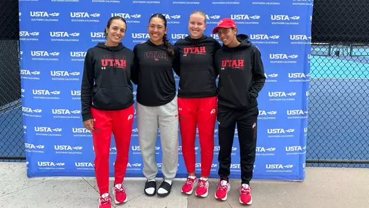 wten at San Diego fall