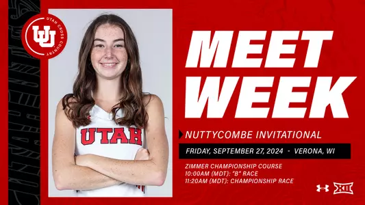 2024 XC: Nuttycome Invite Preview GFX