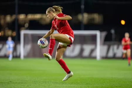 soccer