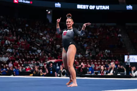 Smith_floor_best of utah