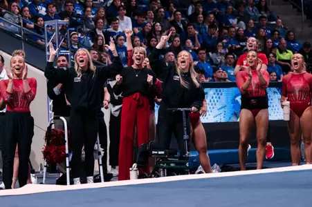 GYM_team at BYU_1-24-25