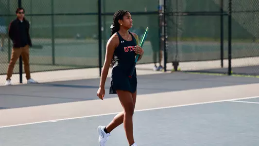 Kaila Barksdale