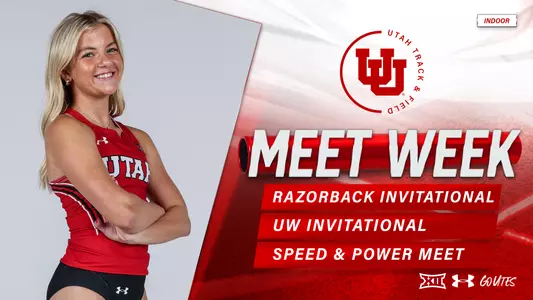 2024-25 ITF: UW-AR-UT Split Weekend