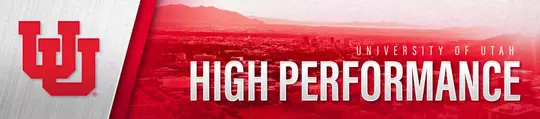 High Performance Header
