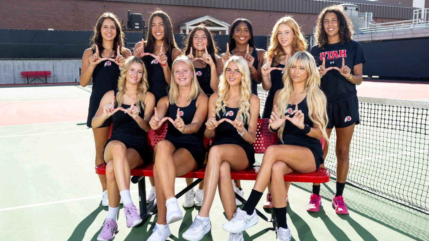 Women's Tennis
