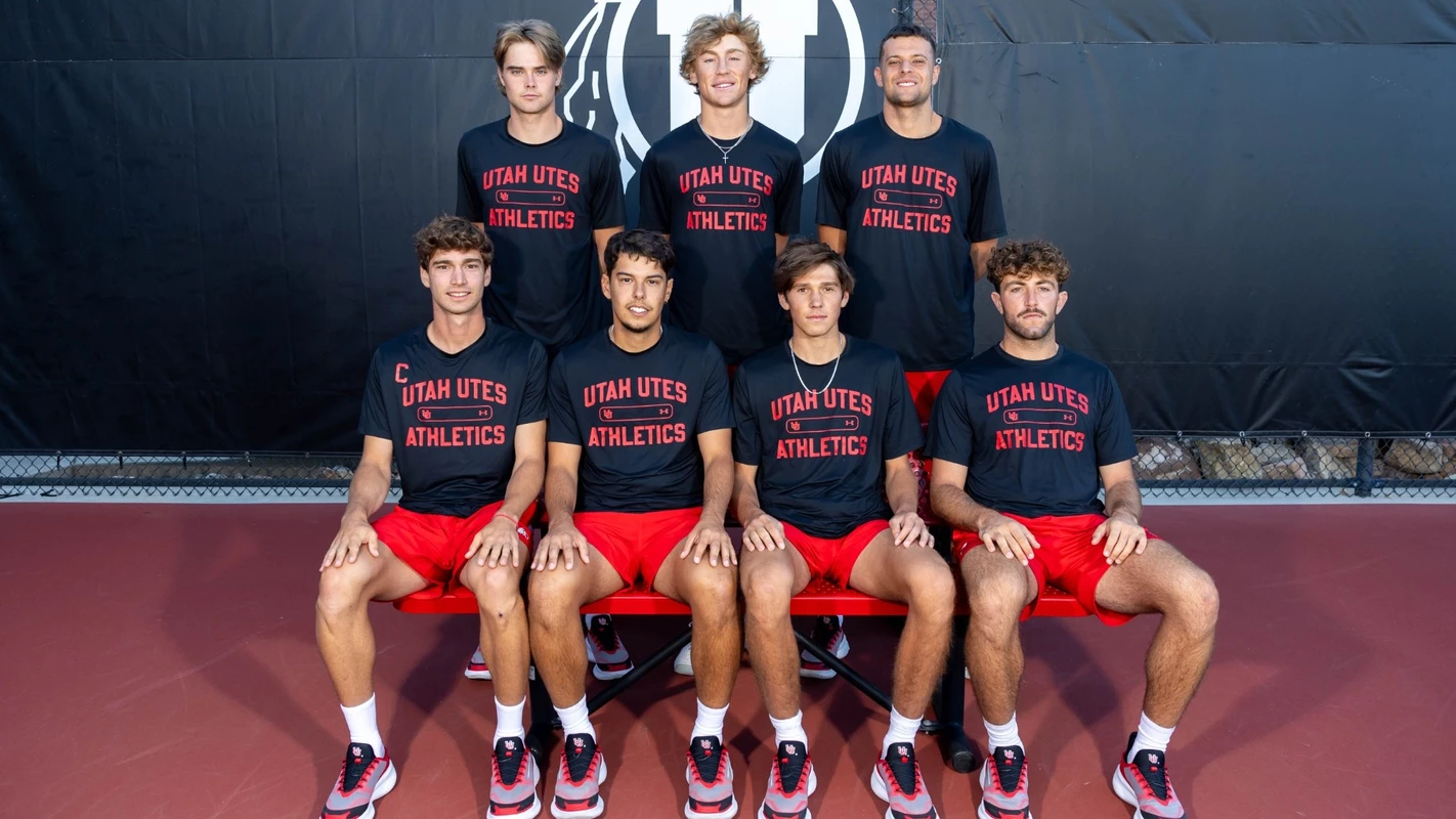Mens Tennis