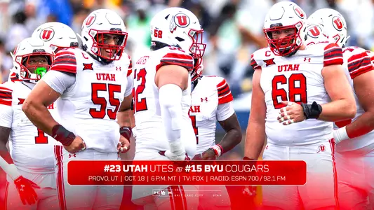 FB Web Preview at BYU
