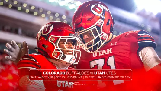 FB Web Preview vs. Colorado