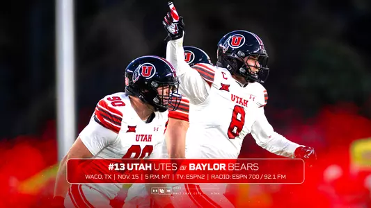 FB Web Preview at Baylor