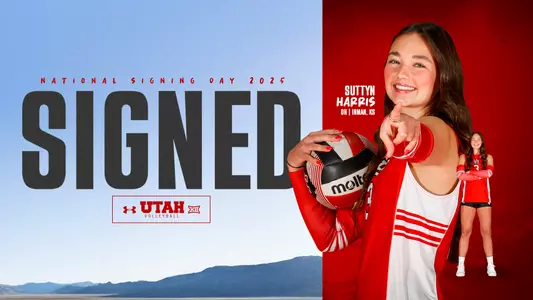 VB Signing Day 2025