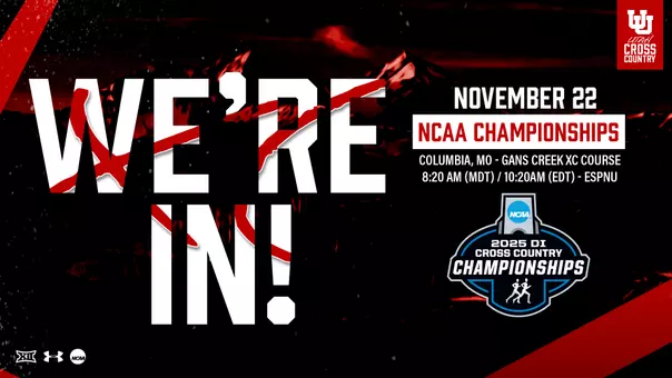 2025 XC: We're In GFX