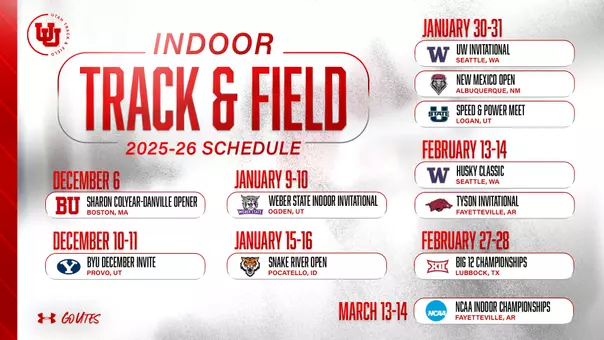 2025-26 ITF: Schedule GFX