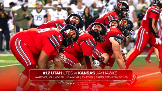 FB Web Preview at Kansas