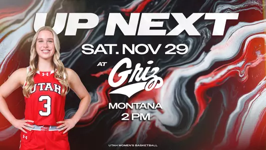 up next vs. montana