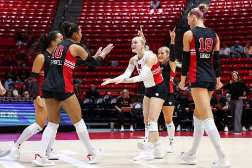 Utah vs. TCU & Baylor