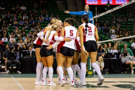 Utah vs. Baylor