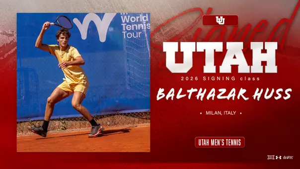 MTEN Balthazar Signing