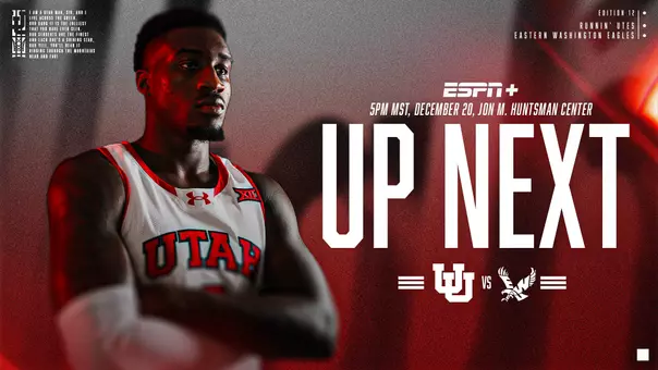 2025-26 MBB: EWU Up Next