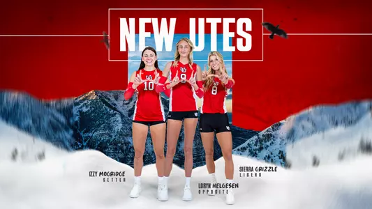 VB Transfer Trio 2026