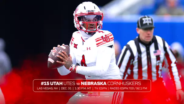 FB Web Preview vs. Nebraska