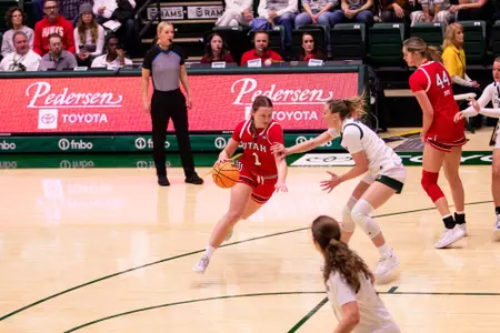 Avery Hjelmstad