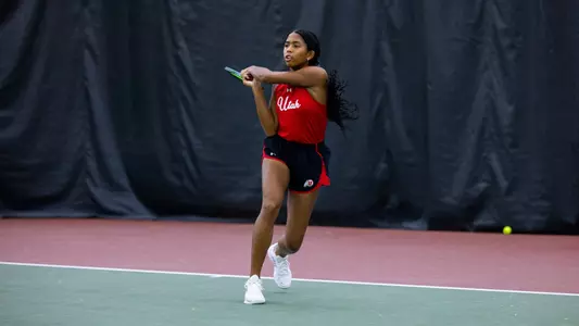 Kaila Barksdale