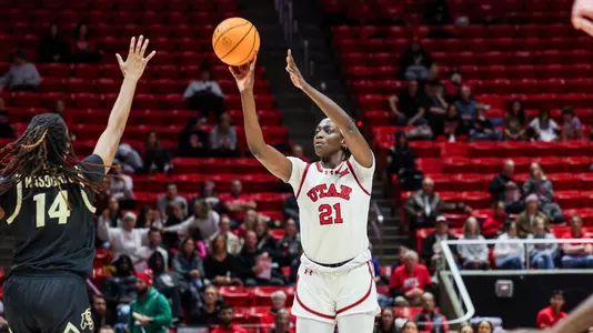 maye toure vs. colorado