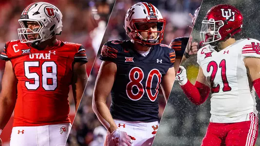 2025 NFL Scouting Combine