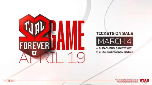 Football 22 Forever Game Date
