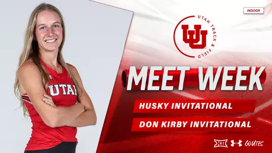2024-25 ITF: Husky / Don Kirby Invite GFX