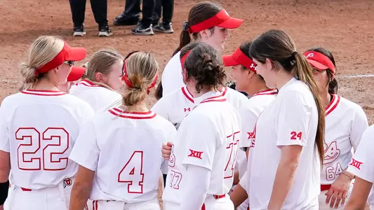 Softball Team