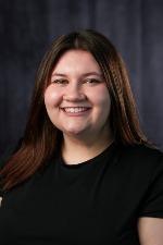 Kaylin Price Kaylee Price - Academic Advisor - Staff Directory - University of Utah ...