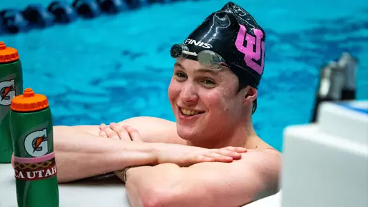 McKean, Durgan_Big12