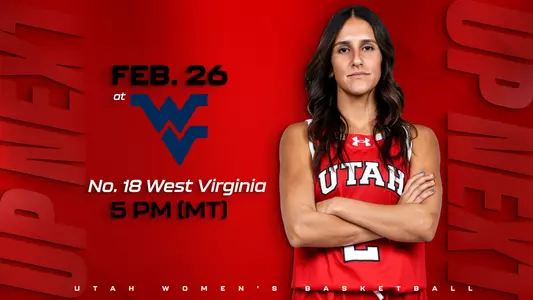 up next updated wbb