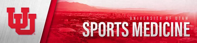 Sports Medicine