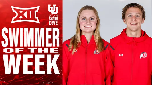 S&D: Palmer, Jones SOTW