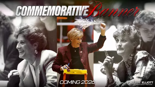 Elaine ELliott banner