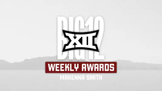 Makenna Smith GOTW
