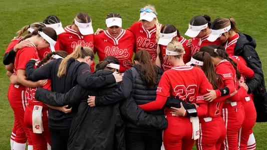 Softball Team