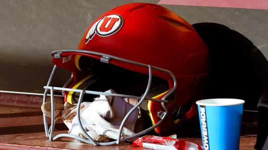 Utah Softball