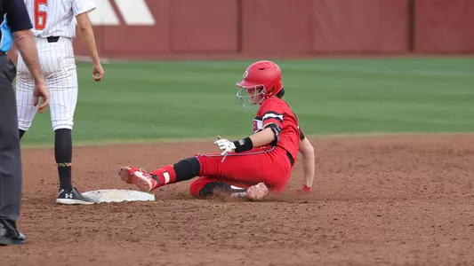 Jolie Mayfield