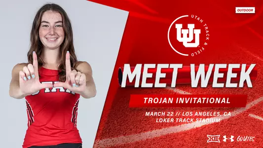 2025 OTF: Trojan Invite GFX