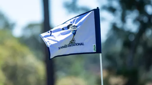 SchenkelInvitational