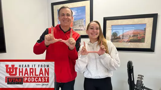 HearItFromHarlan-Smith-coverphoto