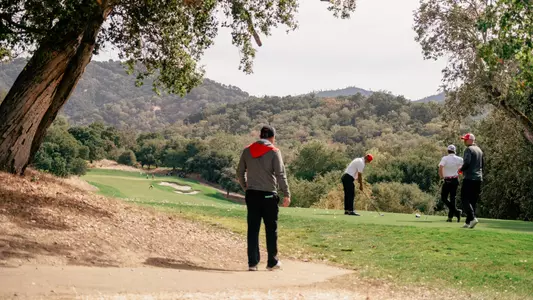 UtahGolfPreserve