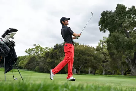 Jimenez_Big12GOTM