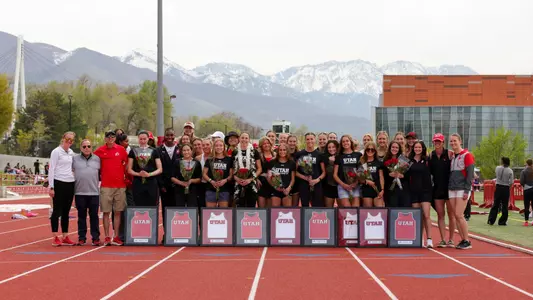 2025 OTF: Senior Day